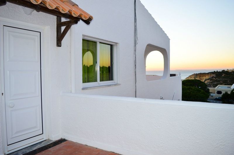 photo 21 Location entre particuliers Carvoeiro appartement Algarve