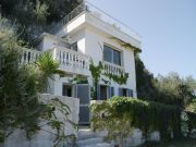 Locations vacances Foggia (Province De): villa n 113421