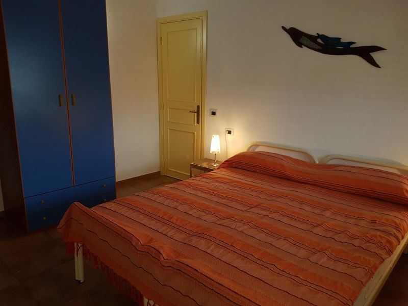 photo 1 Location entre particuliers La Caletta studio Sardaigne Nuoro (province de) chambre