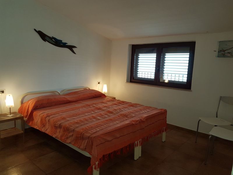 photo 2 Location entre particuliers La Caletta studio Sardaigne Nuoro (province de) chambre