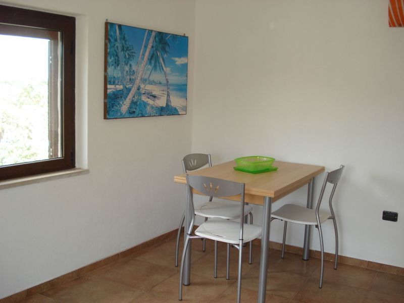 photo 6 Location entre particuliers La Caletta studio Sardaigne Nuoro (province de)