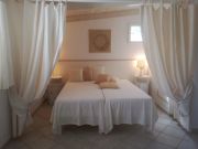 Locations maisons vacances Europe: villa n 114399