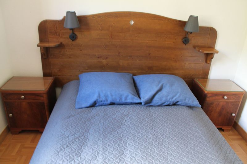 photo 3 Location entre particuliers Saint Sorlin d'Arves appartement Rhne-Alpes Savoie chambre 1