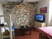 Locations vacances Port La Nouvelle: appartement n 115682