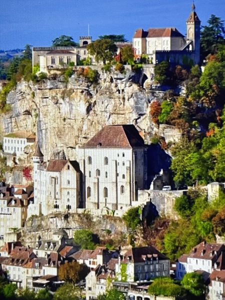 photo 26 Location entre particuliers Penne d'Agenais gite Aquitaine Lot et Garonne Vue autre