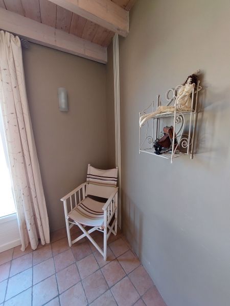 photo 20 Location entre particuliers La Rochelle maison Poitou-Charentes Charente-Maritime Vue autre