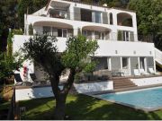 Locations vacances Espagne pour 12 personnes: villa n 117820