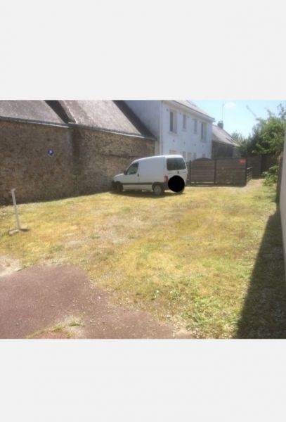 photo 19 Location entre particuliers Damgan appartement Bretagne Morbihan