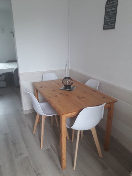 photo 6 Location entre particuliers Damgan appartement Bretagne Morbihan