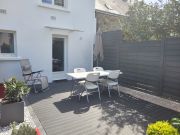 Locations vacances: appartement n 119018