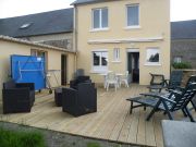 Locations vacances Basse-Normandie pour 4 personnes: maison n 119512