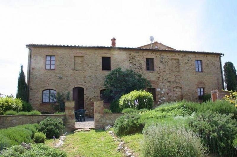 photo 23 Location entre particuliers Volterra gite Toscane Pise (province de)