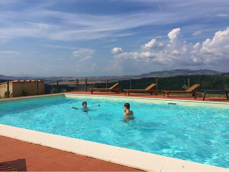 photo 26 Location entre particuliers Volterra gite Toscane Pise (province de)