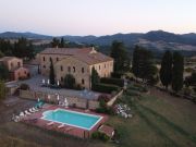Locations vacances piscine Italie: gite n 121193
