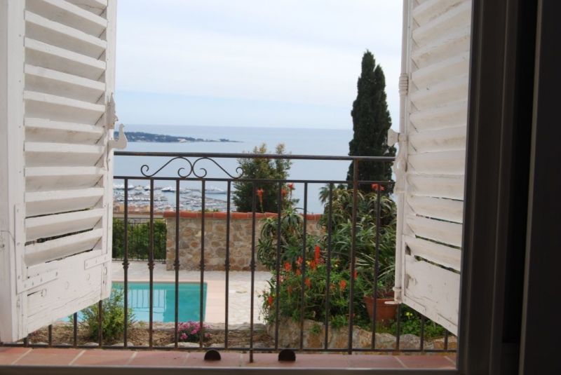 photo 7 Location entre particuliers Cannes villa Provence-Alpes-Cte d'Azur Alpes-Maritimes