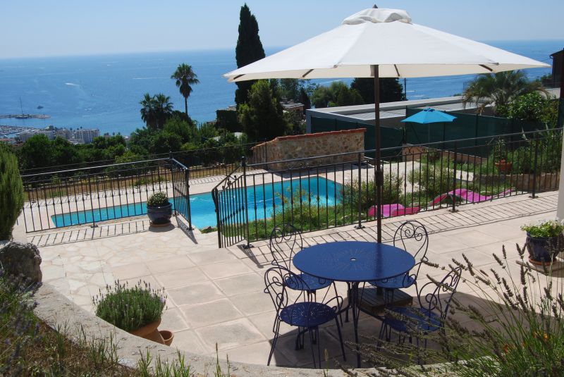 photo 0 Location entre particuliers Cannes villa Provence-Alpes-Cte d'Azur Alpes-Maritimes