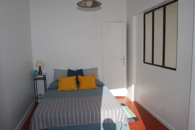 photo 8 Location entre particuliers Cannes villa Provence-Alpes-Cte d'Azur Alpes-Maritimes chambre 1