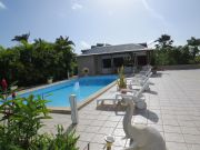 Locations gtes vacances Antilles: gite n 122558