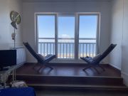 Locations appartements vacances Boulogne/mer: appartement n 122990
