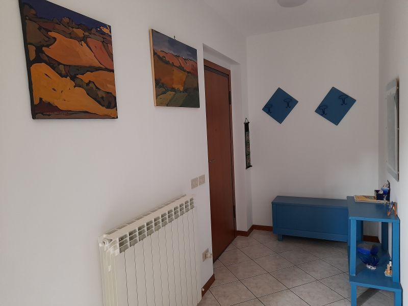 photo 3 Location entre particuliers Marotta appartement Marches Pesaro Urbino (province de) Entre