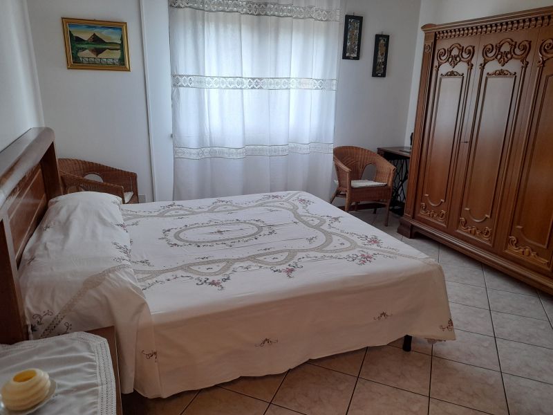 photo 10 Location entre particuliers Marotta appartement Marches Pesaro Urbino (province de) chambre 1