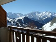 Locations appartements vacances Auris En Oisans: appartement n 123705