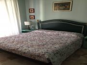 Locations vacances: appartement n 124907