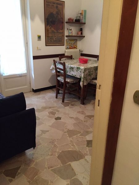 photo 14 Location entre particuliers Chiavari appartement Ligurie Gnes (province de) Sjour