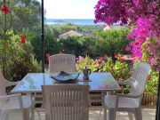 Locations vacances pour 3 personnes: villa n 126845