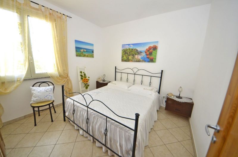 photo 7 Location entre particuliers Torre Pali appartement Pouilles Lecce (province de)