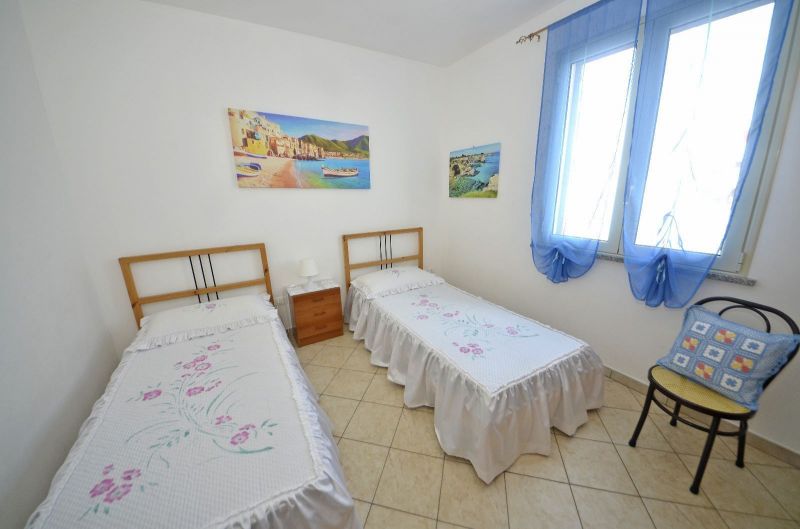 photo 9 Location entre particuliers Torre Pali appartement Pouilles Lecce (province de)