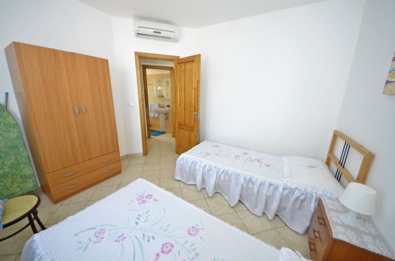 photo 11 Location entre particuliers Torre Pali appartement Pouilles Lecce (province de)