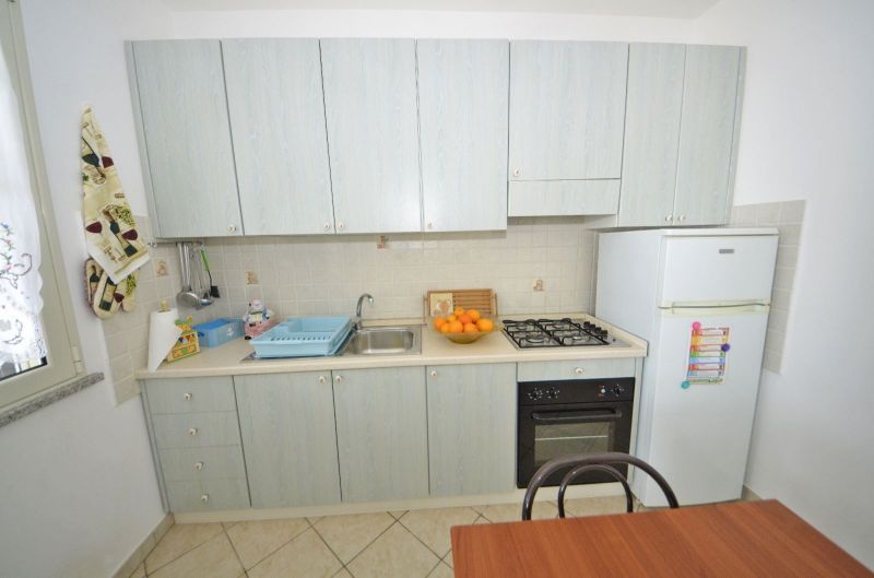 photo 5 Location entre particuliers Torre Pali appartement Pouilles Lecce (province de)