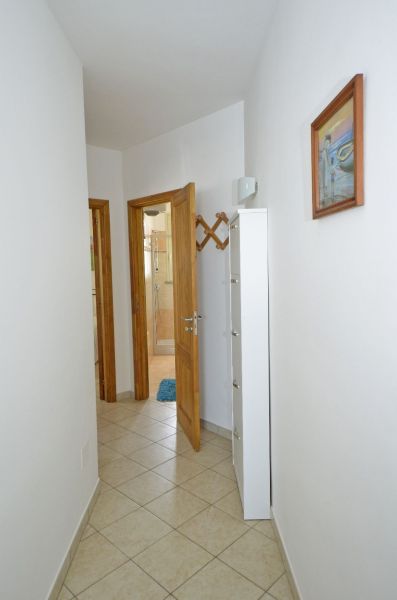 photo 13 Location entre particuliers Torre Pali appartement Pouilles Lecce (province de)