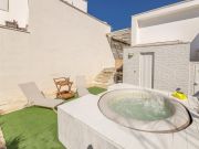 Locations vacances Pouilles: villa n 127002