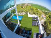 Locations vacances Valence (Province De): villa n 127177