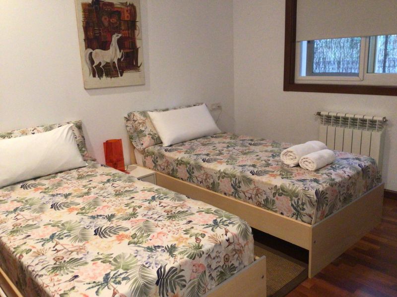 photo 23 Location entre particuliers Cullera villa Communaut Valencienne Valence (province de) chambre 2