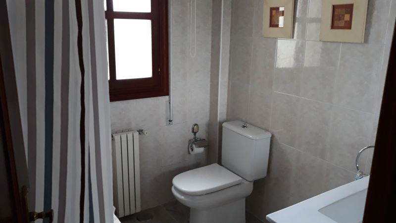 photo 24 Location entre particuliers Comillas villa Cantabrie Cantabrie