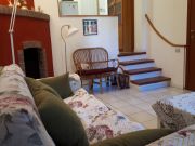 Locations vacances Fano pour 4 personnes: appartement n 127439