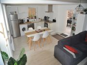 Locations vacances Aude pour 5 personnes: maison n 127442