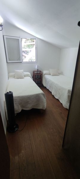 photo 26 Location entre particuliers Ghisonaccia appartement Corse Haute-Corse chambre 3