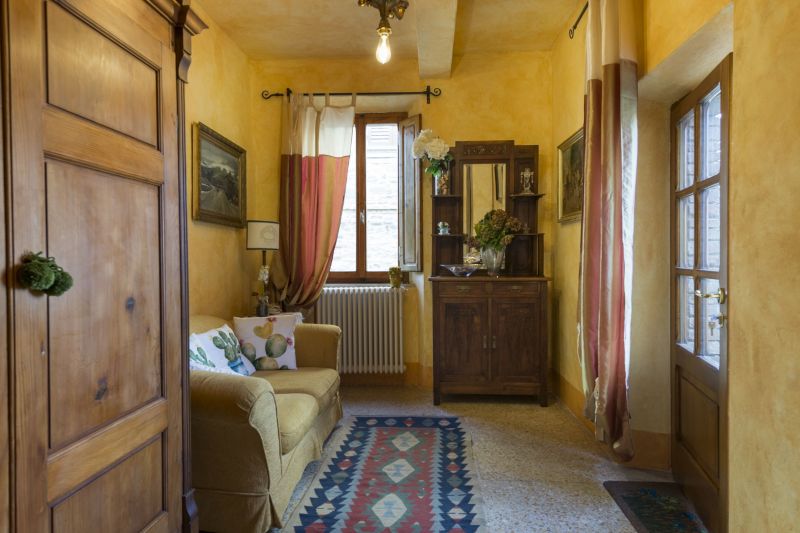 photo 2 Location entre particuliers Rapolano Terme maison Toscane Sienne (province de)
