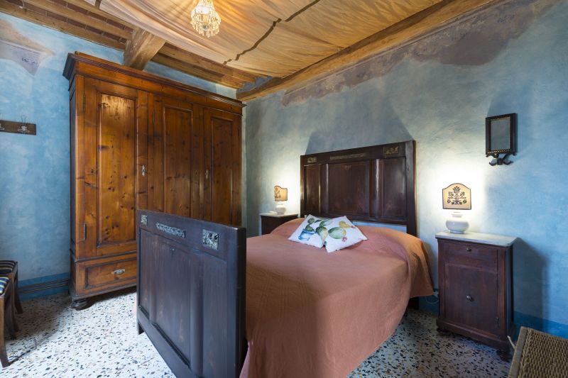 photo 4 Location entre particuliers Rapolano Terme maison Toscane Sienne (province de)
