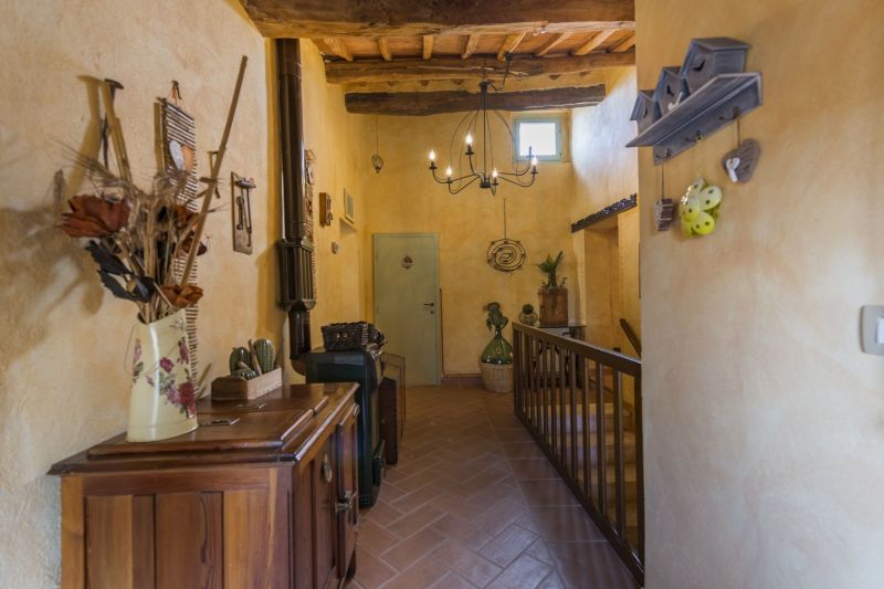 photo 19 Location entre particuliers Rapolano Terme maison Toscane Sienne (province de)