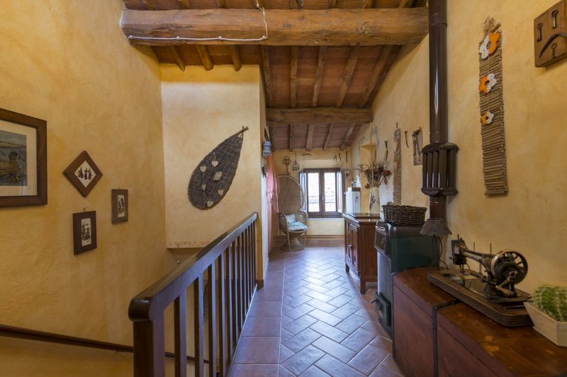 photo 20 Location entre particuliers Rapolano Terme maison Toscane Sienne (province de)