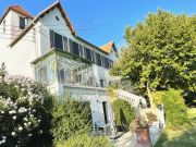 Locations villas vacances France: villa n 127919