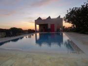 Locations vacances Espagne pour 2 personnes: maison n 127926