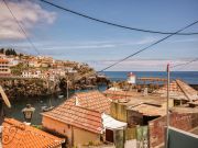 Locations vacances Portugal: appartement n 128029