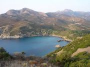 Locations vacances climatisation Corse Du Sud: appartement n 128044