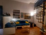 Locations vacances La Spezia (Province De) pour 3 personnes: appartement n 128064